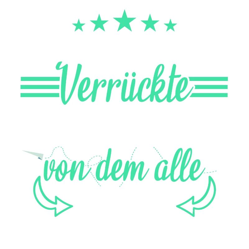 Chor Chorleiter Dirigent Chorleitung Spruch