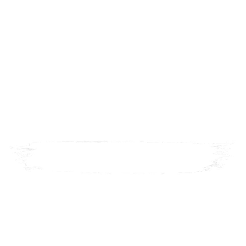 Hebamme Hebammen Entbindungspflegerin Beruf Spruch