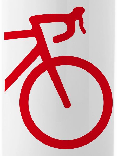 Rennrad front