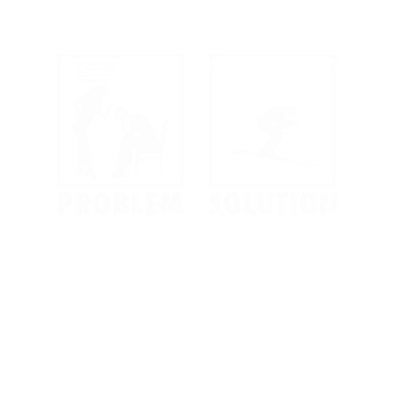 Skiing Skiers Statement Problem Solution.