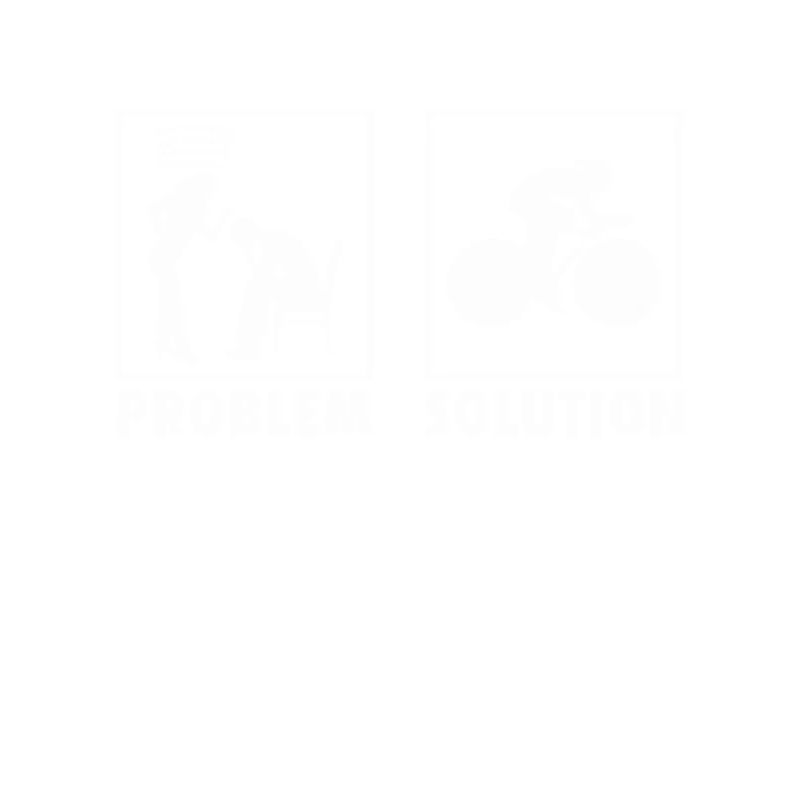 Cycling Cyclist Statement Problem Solution.