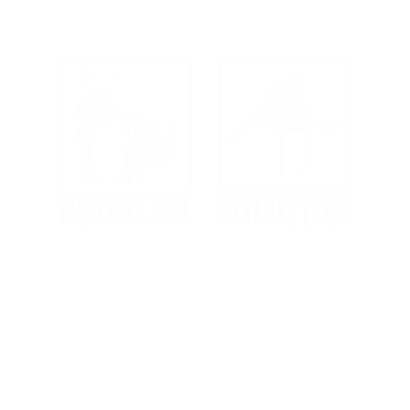 Athletics Athletes Statement Problem Solution.