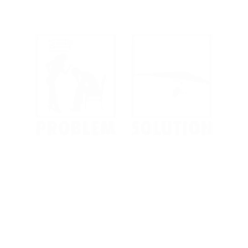 Paragliding Paragliders Statement Problem