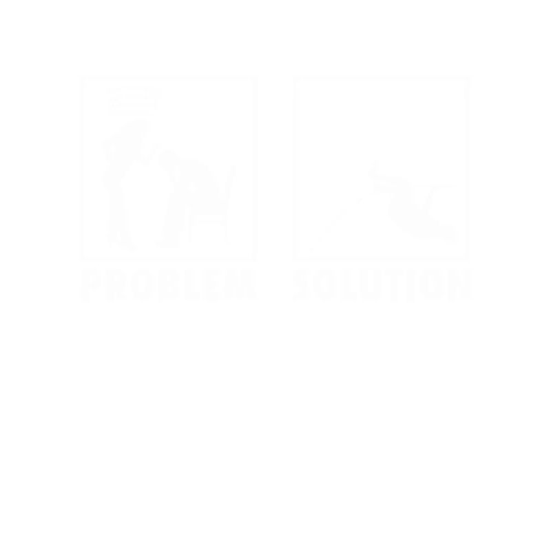 Athletics Athletes Statement Problem Solution.