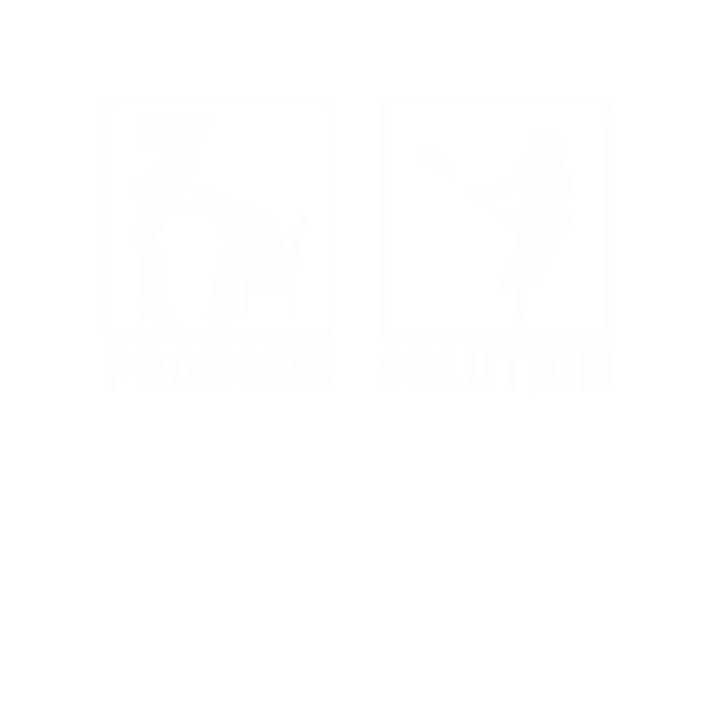 Lacrosse Lacrosse Players Statement Problem