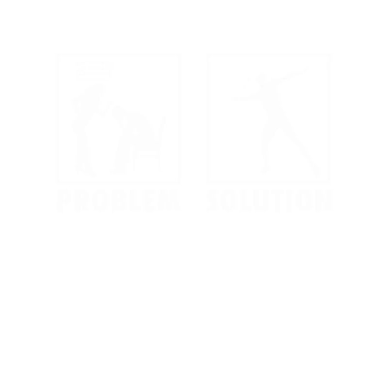 Athletics Athletes Statement Problem Solution.