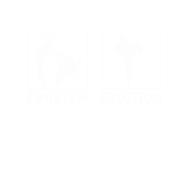 Karate Karate Practitioners Karateka Statement