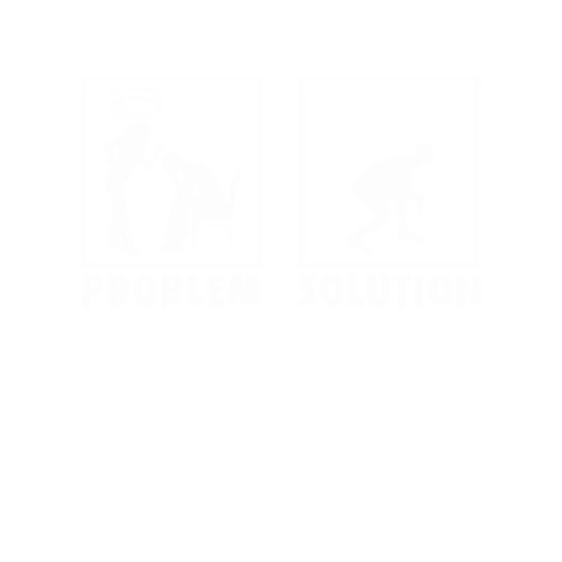 Wrestling Wrestlers Statement Problem Solution.