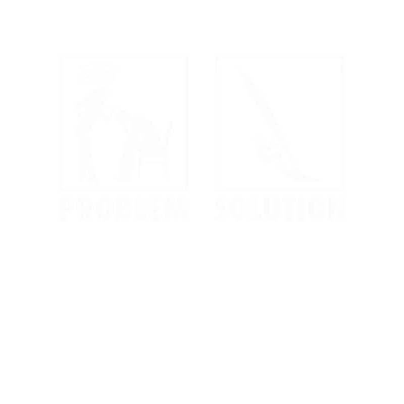 Windsurfing Windsurfer Statement Problem Solution.