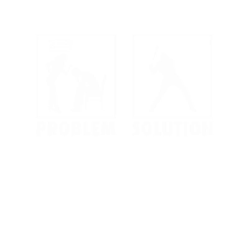 Baseball Baseball Players Statement Problem