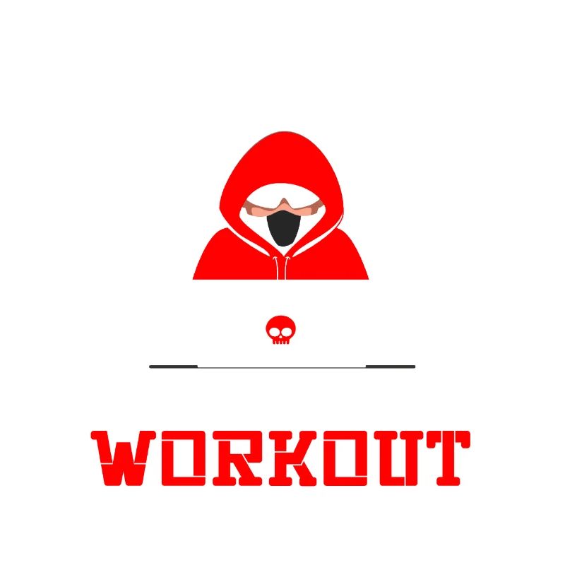 Cybersecurity Professional Hacker Cracking Codes