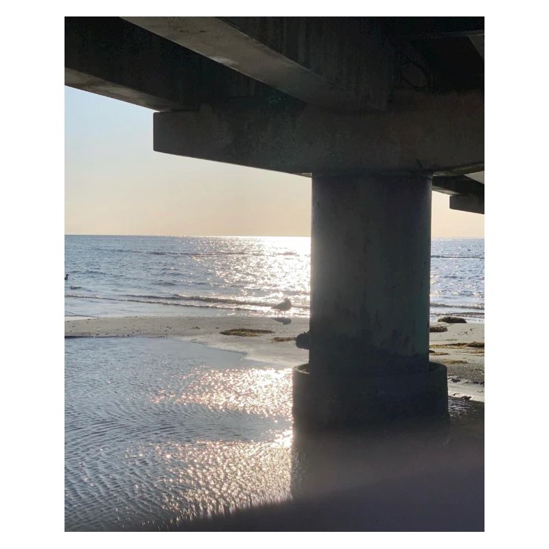 Mer