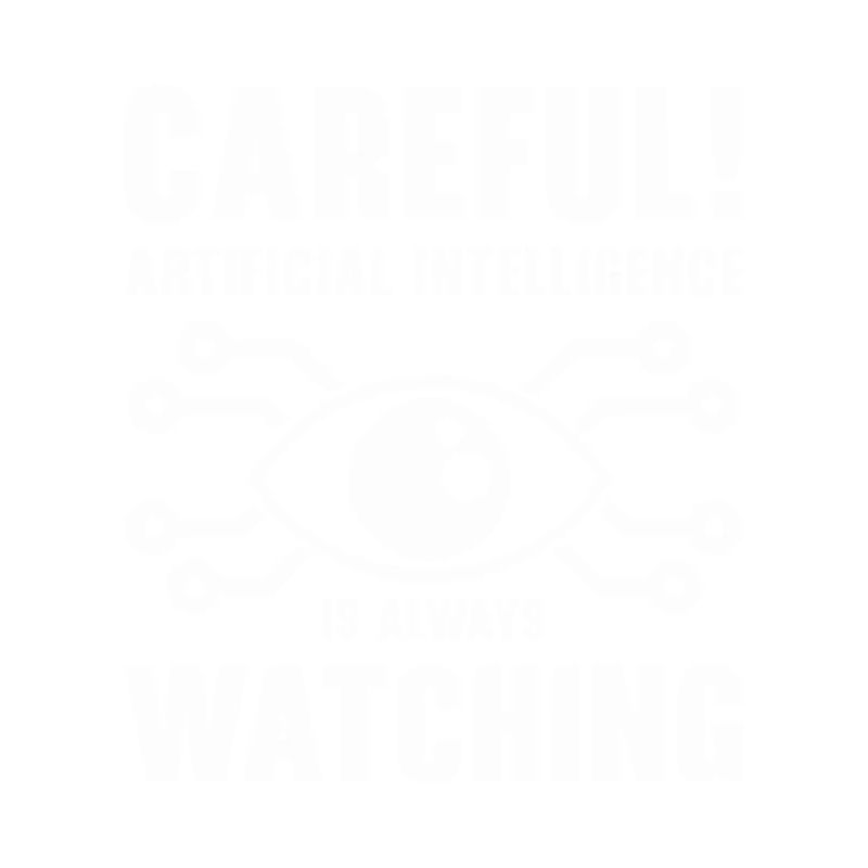 Programmation d’intelligence artificielle