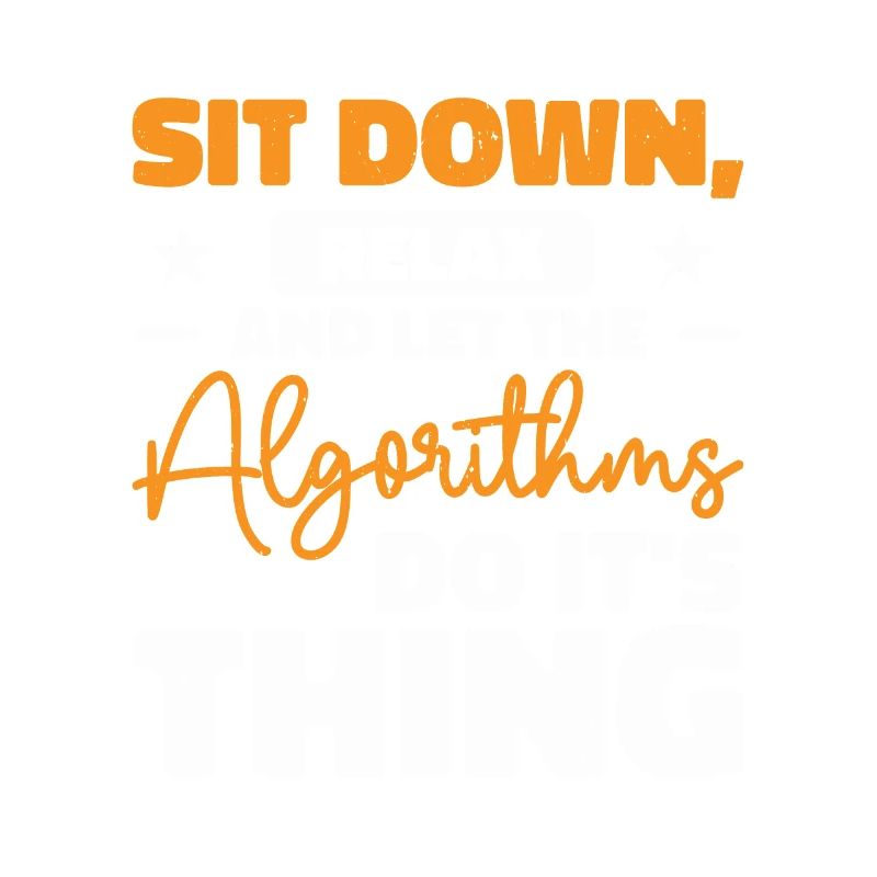 Computer Algorithmus Programmierer Künstliche