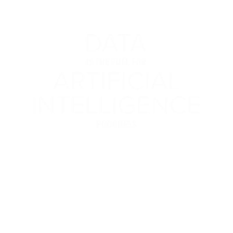 Artificial Intelligence Progress Machine Learning