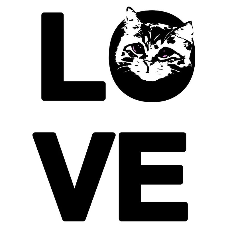 Liebes-Chat