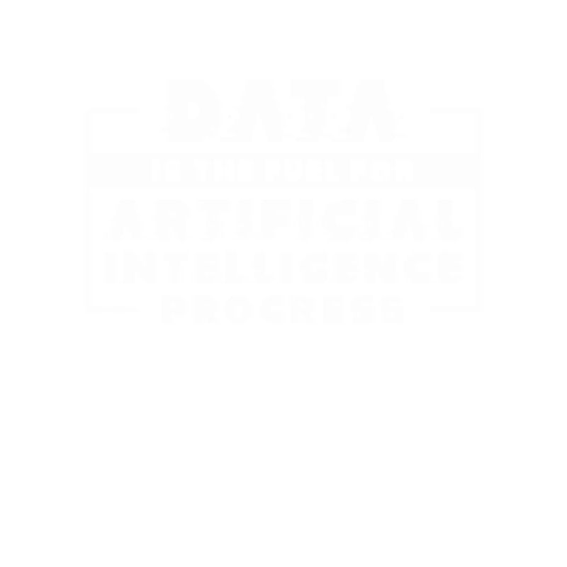 Machine de progrès de l’intelligence artificielle