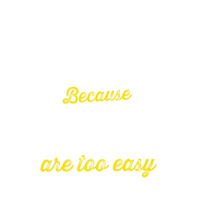 Cell Tower Climber Climbing Technician