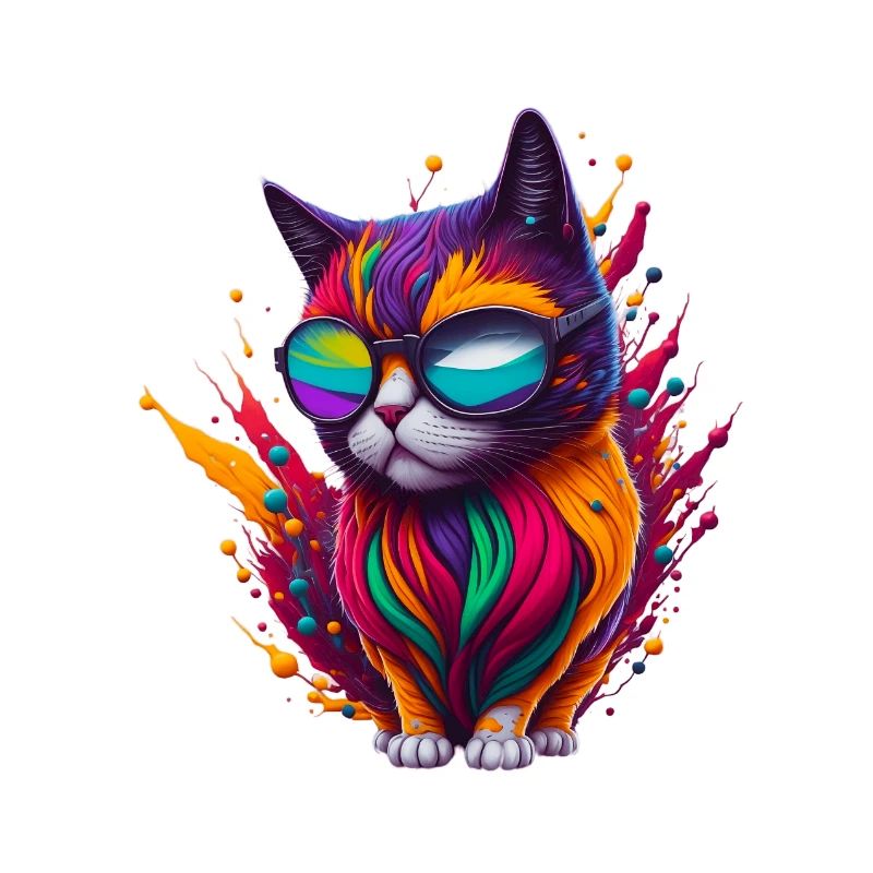 Chat 3