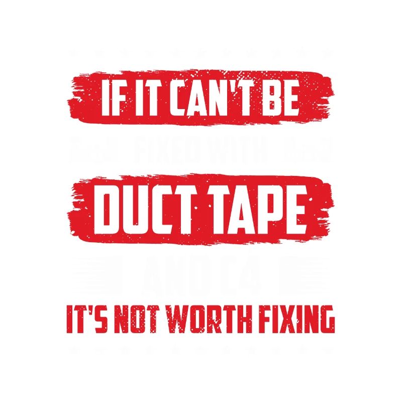 Combat Engineer Engineering Army