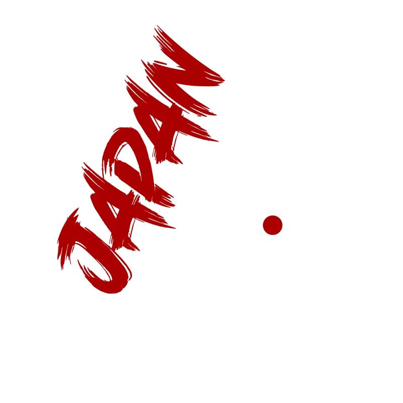 Japon