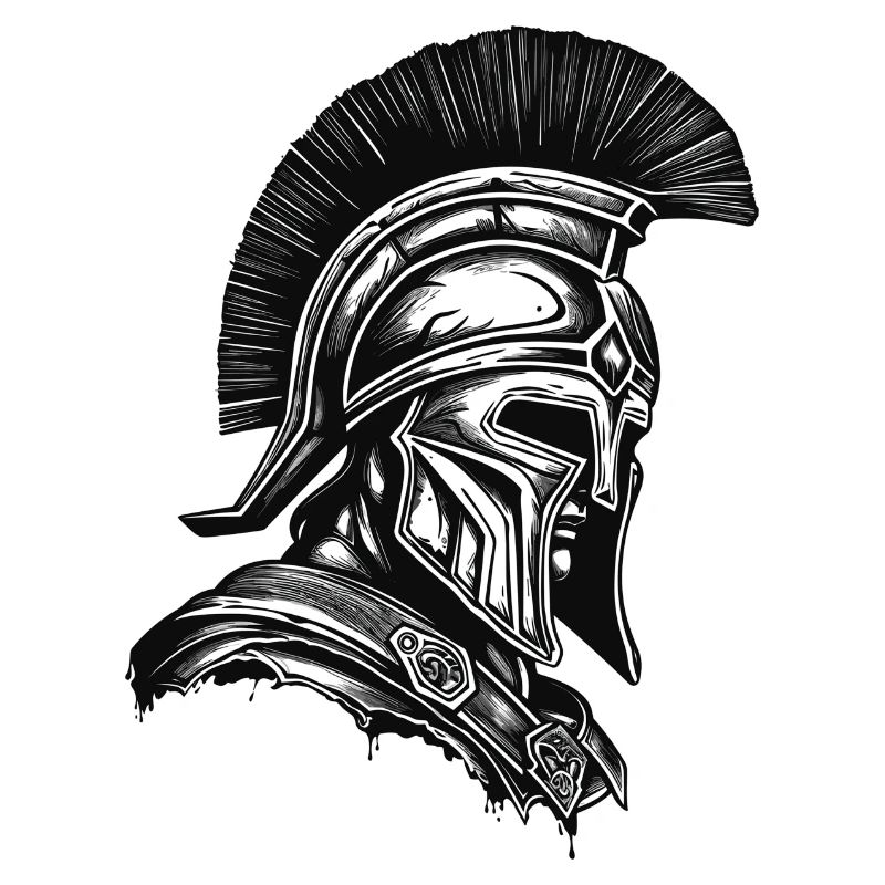Stoic