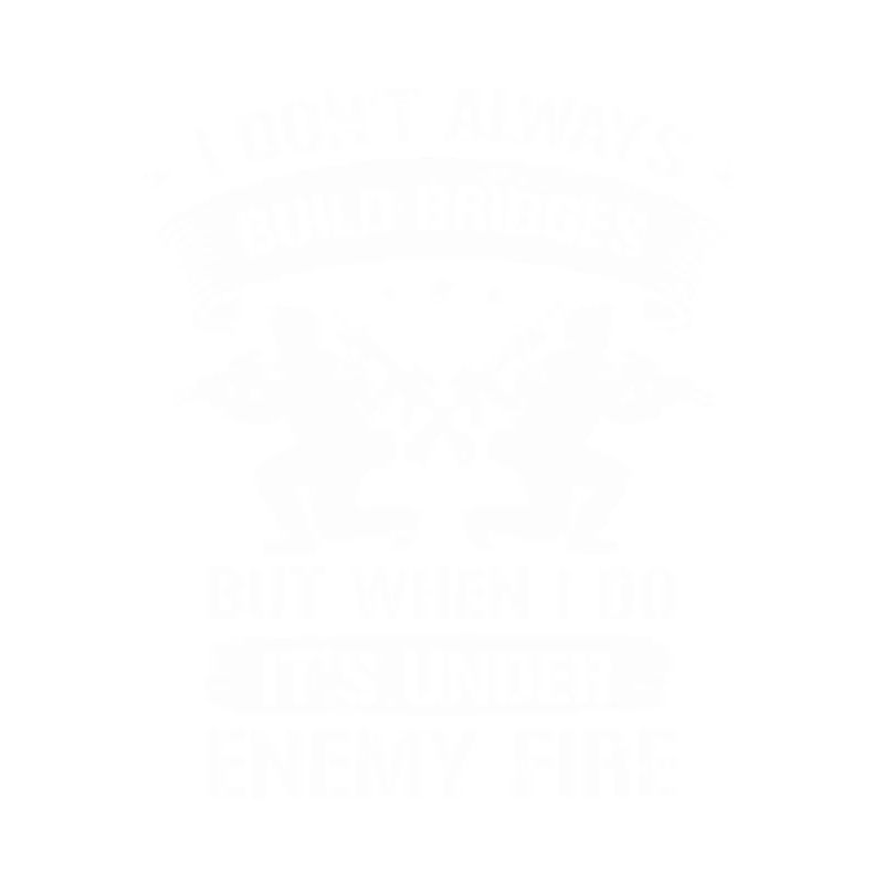 Combat Engineer Engineering Armee