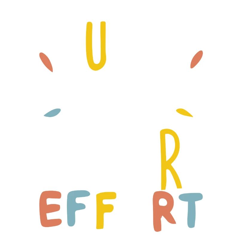 Lundi c'est moindre effort