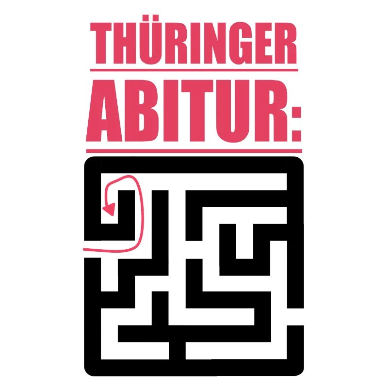 Lustig Sprüche Witze Abitur Abi Thüringen Prüfung
