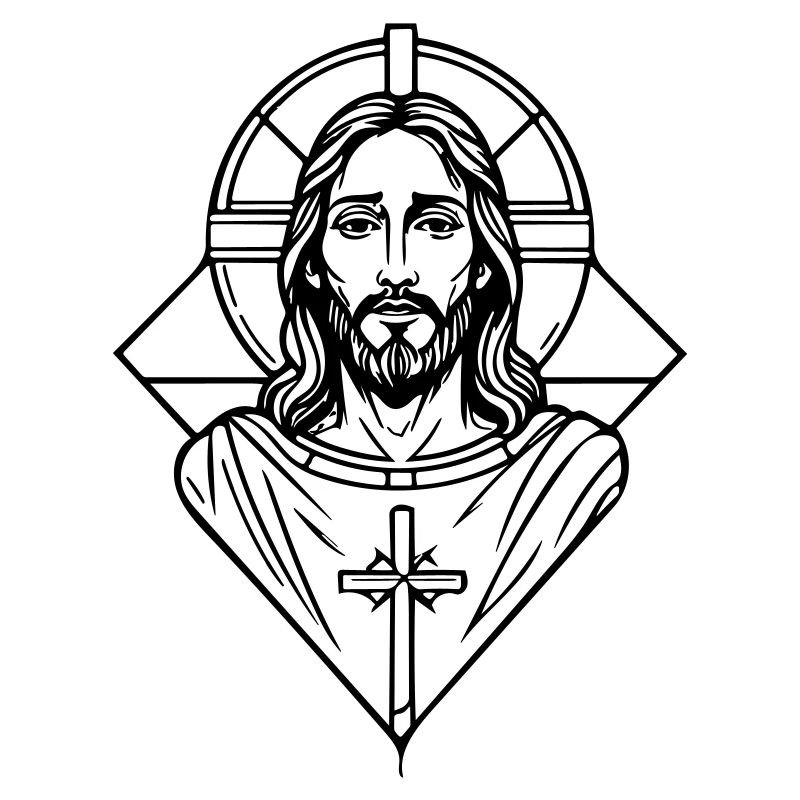 Jésus