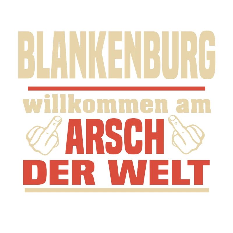 Blankenburg