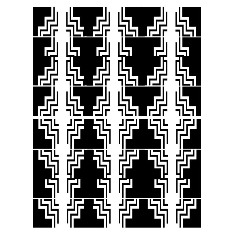 Structure