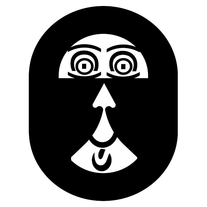 Drôle