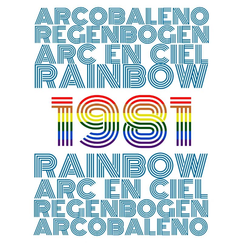 1981