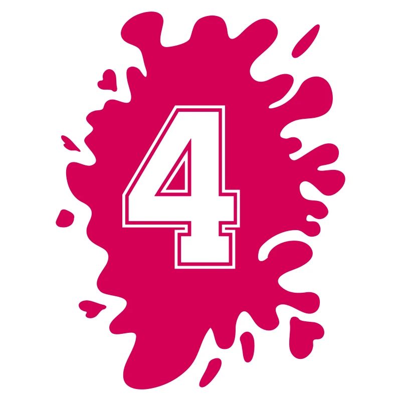 Blobs 4
