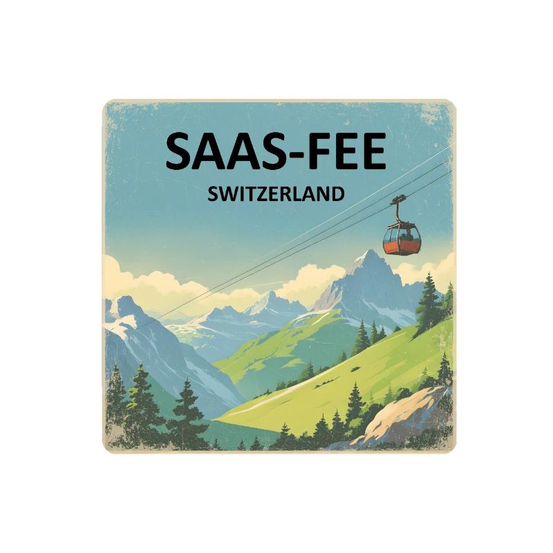 SaaS Fee Suisse