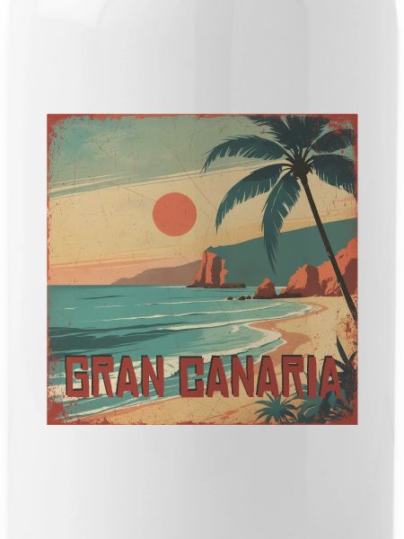Gran Canaria