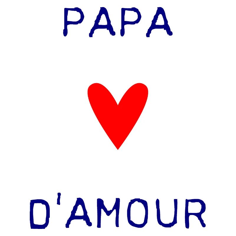 FROHER VATERTAG. PAPA. VATERTAG. VATER