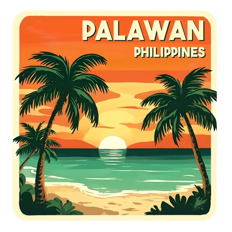 Palawan, Philippines