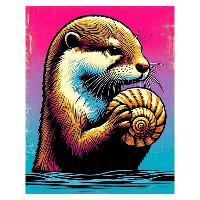 Otter
