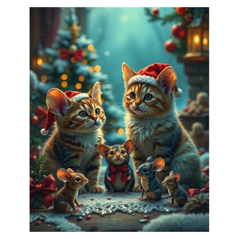 Didimaus