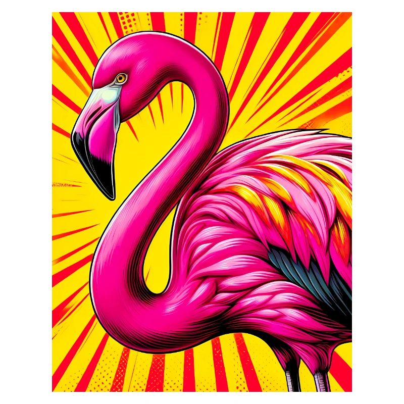 Flamant