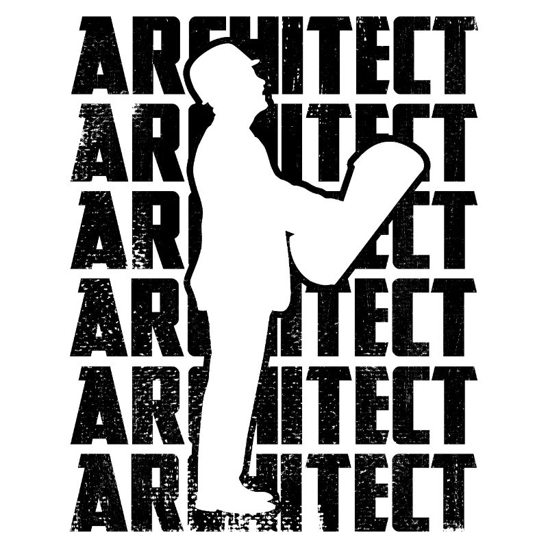 architecte