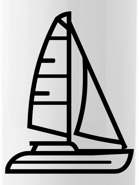 Boot