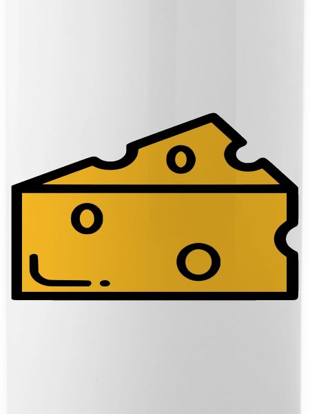 fromage
