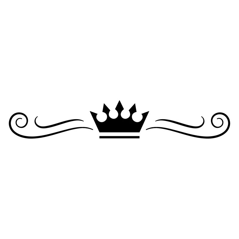 couronne icon