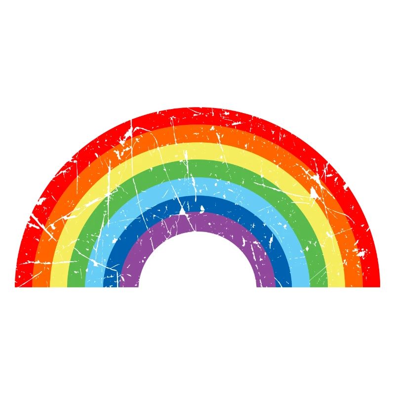arc en ciel