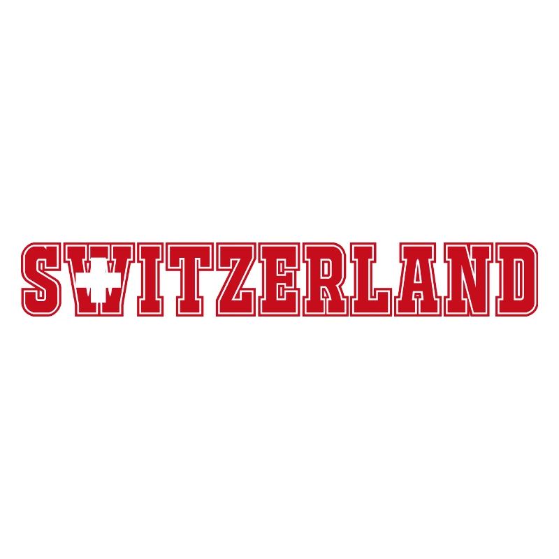Suisse