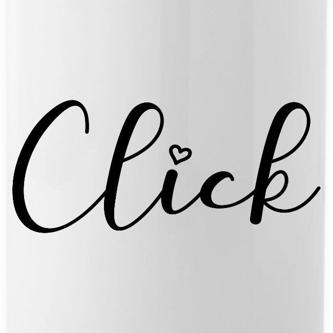 Click 1