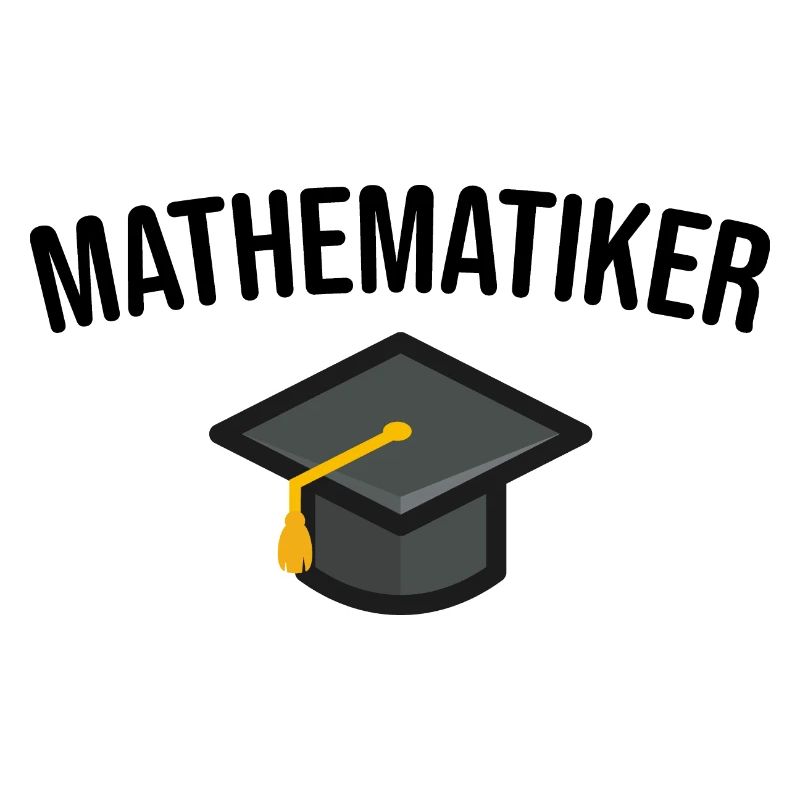 Mathematiker Studium Abschluss